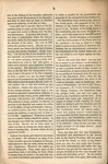 The position and duty of the Republican Party : remarks of Hon. H.J. Raymond, at the Festival of the Republican General Committee in the city of New York, on the celebration of Washington's birthday, February 22d, 1862. by Henry J. Raymond and Republican Party (N.Y.)