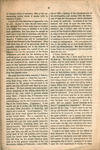 The position and duty of the Republican Party : remarks of Hon. H.J. Raymond, at the Festival of the Republican General Committee in the city of New York, on the celebration of Washington's birthday, February 22d, 1862. by Henry J. Raymond and Republican Party (N.Y.)