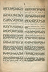 The position and duty of the Republican Party : remarks of Hon. H.J. Raymond, at the Festival of the Republican General Committee in the city of New York, on the celebration of Washington's birthday, February 22d, 1862. by Henry J. Raymond and Republican Party (N.Y.)