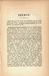 The powers that be." : a sermon, preached in St. Paul's Church, Centerville, Queen Anne County, Maryland, the fourth Sunday after the Epiphany, February 2, A.D. 1862. by Edward J. Stearns and James S. Waters