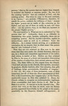 The powers that be." : a sermon, preached in St. Paul's Church, Centerville, Queen Anne County, Maryland, the fourth Sunday after the Epiphany, February 2, A.D. 1862. by Edward J. Stearns and James S. Waters