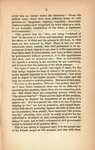 The powers that be." : a sermon, preached in St. Paul's Church, Centerville, Queen Anne County, Maryland, the fourth Sunday after the Epiphany, February 2, A.D. 1862. by Edward J. Stearns and James S. Waters