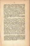 The powers that be." : a sermon, preached in St. Paul's Church, Centerville, Queen Anne County, Maryland, the fourth Sunday after the Epiphany, February 2, A.D. 1862. by Edward J. Stearns and James S. Waters
