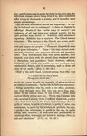 The powers that be." : a sermon, preached in St. Paul's Church, Centerville, Queen Anne County, Maryland, the fourth Sunday after the Epiphany, February 2, A.D. 1862. by Edward J. Stearns and James S. Waters