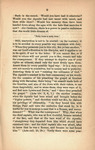 The powers that be." : a sermon, preached in St. Paul's Church, Centerville, Queen Anne County, Maryland, the fourth Sunday after the Epiphany, February 2, A.D. 1862. by Edward J. Stearns and James S. Waters