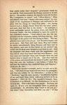 The powers that be." : a sermon, preached in St. Paul's Church, Centerville, Queen Anne County, Maryland, the fourth Sunday after the Epiphany, February 2, A.D. 1862. by Edward J. Stearns and James S. Waters