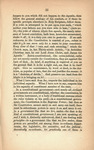 The powers that be." : a sermon, preached in St. Paul's Church, Centerville, Queen Anne County, Maryland, the fourth Sunday after the Epiphany, February 2, A.D. 1862. by Edward J. Stearns and James S. Waters
