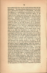 The powers that be." : a sermon, preached in St. Paul's Church, Centerville, Queen Anne County, Maryland, the fourth Sunday after the Epiphany, February 2, A.D. 1862. by Edward J. Stearns and James S. Waters