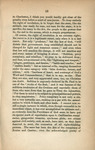 The powers that be." : a sermon, preached in St. Paul's Church, Centerville, Queen Anne County, Maryland, the fourth Sunday after the Epiphany, February 2, A.D. 1862. by Edward J. Stearns and James S. Waters
