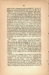 The powers that be." : a sermon, preached in St. Paul's Church, Centerville, Queen Anne County, Maryland, the fourth Sunday after the Epiphany, February 2, A.D. 1862. by Edward J. Stearns and James S. Waters