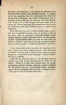 The powers that be." : a sermon, preached in St. Paul's Church, Centerville, Queen Anne County, Maryland, the fourth Sunday after the Epiphany, February 2, A.D. 1862. by Edward J. Stearns and James S. Waters