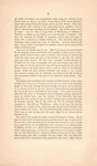 The present crisis : a speech delivered by Dr. Geo. B. Loring at Lyceum hall, Salem, Wednesday evening, April 26, 1865, on the assassination of President Lincoln ; Dr. Loring's letter to the Salem Gazette, on reconstruction. by George B. Loring and Charles D. Howard