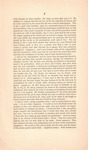 The present crisis : a speech delivered by Dr. Geo. B. Loring at Lyceum hall, Salem, Wednesday evening, April 26, 1865, on the assassination of President Lincoln ; Dr. Loring's letter to the Salem Gazette, on reconstruction. by George B. Loring and Charles D. Howard