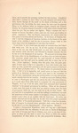 The present crisis : a speech delivered by Dr. Geo. B. Loring at Lyceum hall, Salem, Wednesday evening, April 26, 1865, on the assassination of President Lincoln ; Dr. Loring's letter to the Salem Gazette, on reconstruction. by George B. Loring and Charles D. Howard