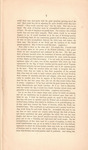 The present crisis : a speech delivered by Dr. Geo. B. Loring at Lyceum hall, Salem, Wednesday evening, April 26, 1865, on the assassination of President Lincoln ; Dr. Loring's letter to the Salem Gazette, on reconstruction. by George B. Loring and Charles D. Howard