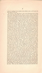 The present crisis : a speech delivered by Dr. Geo. B. Loring at Lyceum hall, Salem, Wednesday evening, April 26, 1865, on the assassination of President Lincoln ; Dr. Loring's letter to the Salem Gazette, on reconstruction. by George B. Loring and Charles D. Howard