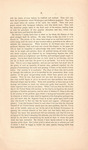 The present crisis : a speech delivered by Dr. Geo. B. Loring at Lyceum hall, Salem, Wednesday evening, April 26, 1865, on the assassination of President Lincoln ; Dr. Loring's letter to the Salem Gazette, on reconstruction. by George B. Loring and Charles D. Howard