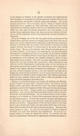 The present crisis : a speech delivered by Dr. Geo. B. Loring at Lyceum hall, Salem, Wednesday evening, April 26, 1865, on the assassination of President Lincoln ; Dr. Loring's letter to the Salem Gazette, on reconstruction. by George B. Loring and Charles D. Howard