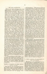 The present position of the seceded states, and the rights and duties of the general government in respect to them. An address to the Phi Beta Kappa Society of Dartmouth College, July 19, 1865, by Alpheus Crosby by Alpheus Crosby