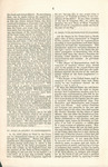 The present position of the seceded states, and the rights and duties of the general government in respect to them. An address to the Phi Beta Kappa Society of Dartmouth College, July 19, 1865, by Alpheus Crosby by Alpheus Crosby