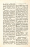 The present position of the seceded states, and the rights and duties of the general government in respect to them. An address to the Phi Beta Kappa Society of Dartmouth College, July 19, 1865, by Alpheus Crosby by Alpheus Crosby