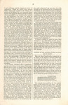 The present position of the seceded states, and the rights and duties of the general government in respect to them. An address to the Phi Beta Kappa Society of Dartmouth College, July 19, 1865, by Alpheus Crosby by Alpheus Crosby