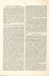 The present position of the seceded states, and the rights and duties of the general government in respect to them. An address to the Phi Beta Kappa Society of Dartmouth College, July 19, 1865, by Alpheus Crosby by Alpheus Crosby