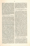 The present position of the seceded states, and the rights and duties of the general government in respect to them. An address to the Phi Beta Kappa Society of Dartmouth College, July 19, 1865, by Alpheus Crosby by Alpheus Crosby
