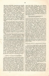 The present position of the seceded states, and the rights and duties of the general government in respect to them. An address to the Phi Beta Kappa Society of Dartmouth College, July 19, 1865, by Alpheus Crosby by Alpheus Crosby