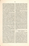 The present position of the seceded states, and the rights and duties of the general government in respect to them. An address to the Phi Beta Kappa Society of Dartmouth College, July 19, 1865, by Alpheus Crosby by Alpheus Crosby