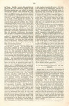 The present position of the seceded states, and the rights and duties of the general government in respect to them. An address to the Phi Beta Kappa Society of Dartmouth College, July 19, 1865, by Alpheus Crosby by Alpheus Crosby