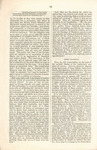 The present position of the seceded states, and the rights and duties of the general government in respect to them. An address to the Phi Beta Kappa Society of Dartmouth College, July 19, 1865, by Alpheus Crosby by Alpheus Crosby