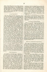 The present position of the seceded states, and the rights and duties of the general government in respect to them. An address to the Phi Beta Kappa Society of Dartmouth College, July 19, 1865, by Alpheus Crosby by Alpheus Crosby