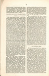 The present position of the seceded states, and the rights and duties of the general government in respect to them. An address to the Phi Beta Kappa Society of Dartmouth College, July 19, 1865, by Alpheus Crosby by Alpheus Crosby