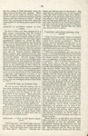The present position of the seceded states, and the rights and duties of the general government in respect to them. An address to the Phi Beta Kappa Society of Dartmouth College, July 19, 1865, by Alpheus Crosby by Alpheus Crosby