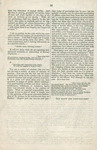 The present position of the seceded states, and the rights and duties of the general government in respect to them. An address to the Phi Beta Kappa Society of Dartmouth College, July 19, 1865, by Alpheus Crosby by Alpheus Crosby