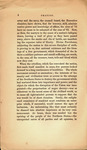 The preservation of the republic. : an oration delivered before the municipal authorities and citizens of Providence, July 4, 1862 by Augustus Woodbury and Knowles, Anthony & Co.