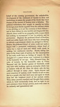 The preservation of the republic. : an oration delivered before the municipal authorities and citizens of Providence, July 4, 1862 by Augustus Woodbury and Knowles, Anthony & Co.