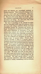 The preservation of the republic. : an oration delivered before the municipal authorities and citizens of Providence, July 4, 1862 by Augustus Woodbury and Knowles, Anthony & Co.