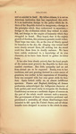 The preservation of the republic. : an oration delivered before the municipal authorities and citizens of Providence, July 4, 1862 by Augustus Woodbury and Knowles, Anthony & Co.
