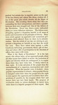 The preservation of the republic. : an oration delivered before the municipal authorities and citizens of Providence, July 4, 1862 by Augustus Woodbury and Knowles, Anthony & Co.