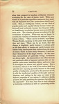 The preservation of the republic. : an oration delivered before the municipal authorities and citizens of Providence, July 4, 1862 by Augustus Woodbury and Knowles, Anthony & Co.