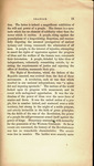 The preservation of the republic. : an oration delivered before the municipal authorities and citizens of Providence, July 4, 1862 by Augustus Woodbury and Knowles, Anthony & Co.