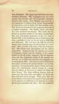 The preservation of the republic. : an oration delivered before the municipal authorities and citizens of Providence, July 4, 1862 by Augustus Woodbury and Knowles, Anthony & Co.
