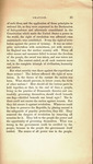 The preservation of the republic. : an oration delivered before the municipal authorities and citizens of Providence, July 4, 1862 by Augustus Woodbury and Knowles, Anthony & Co.