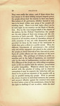 The preservation of the republic. : an oration delivered before the municipal authorities and citizens of Providence, July 4, 1862 by Augustus Woodbury and Knowles, Anthony & Co.