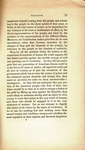 The preservation of the republic. : an oration delivered before the municipal authorities and citizens of Providence, July 4, 1862 by Augustus Woodbury and Knowles, Anthony & Co.