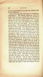 The preservation of the republic. : an oration delivered before the municipal authorities and citizens of Providence, July 4, 1862 by Augustus Woodbury and Knowles, Anthony & Co.