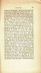 The preservation of the republic. : an oration delivered before the municipal authorities and citizens of Providence, July 4, 1862 by Augustus Woodbury and Knowles, Anthony & Co.