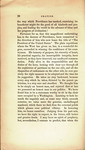 The preservation of the republic. : an oration delivered before the municipal authorities and citizens of Providence, July 4, 1862 by Augustus Woodbury and Knowles, Anthony & Co.